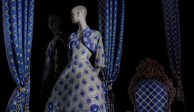 Met Gala 2022 tem como tema a Era Dourada; saiba mais detalhes