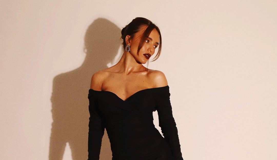 Rafa Kallimann desabafa sobre críticas que sofreu durante o “Casa Kalimann”