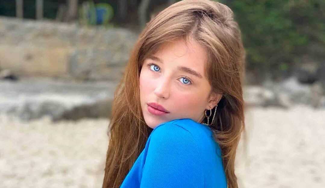 Duda Reis posta stories chorando e pede medida protetiva contra Nego do Borel