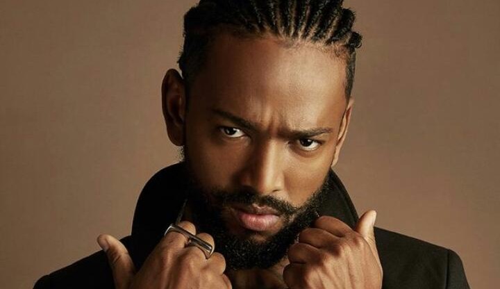 Silêncio de Nego do Borel sobre traição aumenta rumores de participação no BBB 21