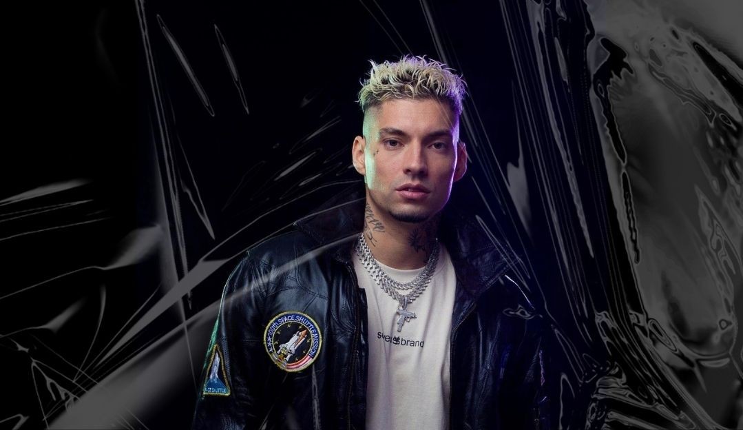 BBB22: Apoiador de Scooby e P.A., Filipe Ret demonstra antipatia por Arthur Aguiar