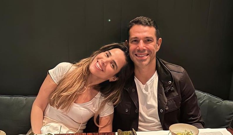 Wanessa Camargo anuncia separação e fontes afirmam: “não dormiam no mesmo quarto a 3 anos”