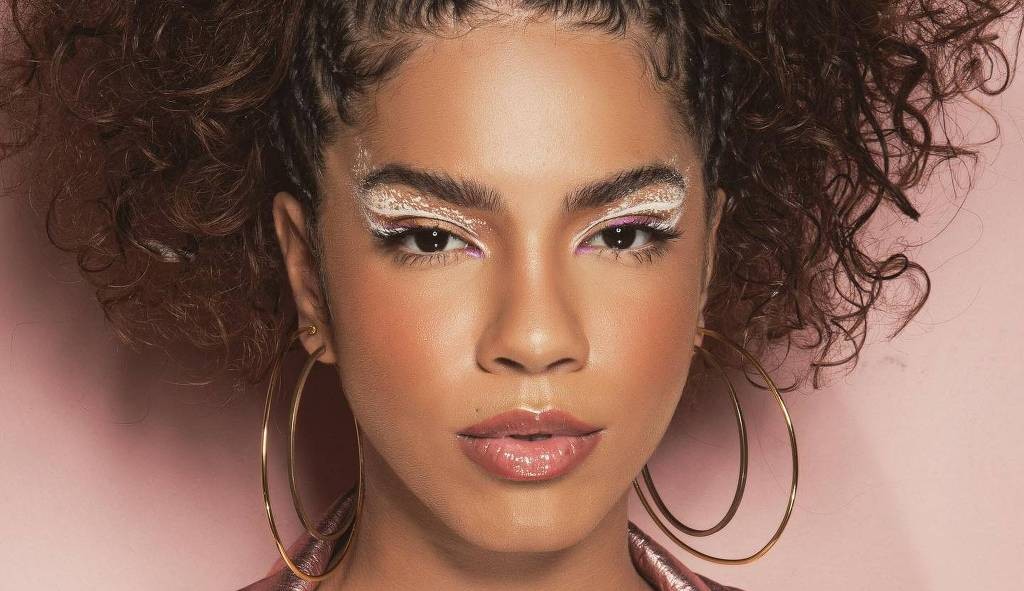 BBB22: Maria curte post indicando que ex-BBBs não gostam de Arthur Aguiar