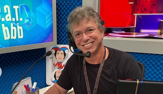 BBB 21: Boninho posta mais um spoiler sobre a casa