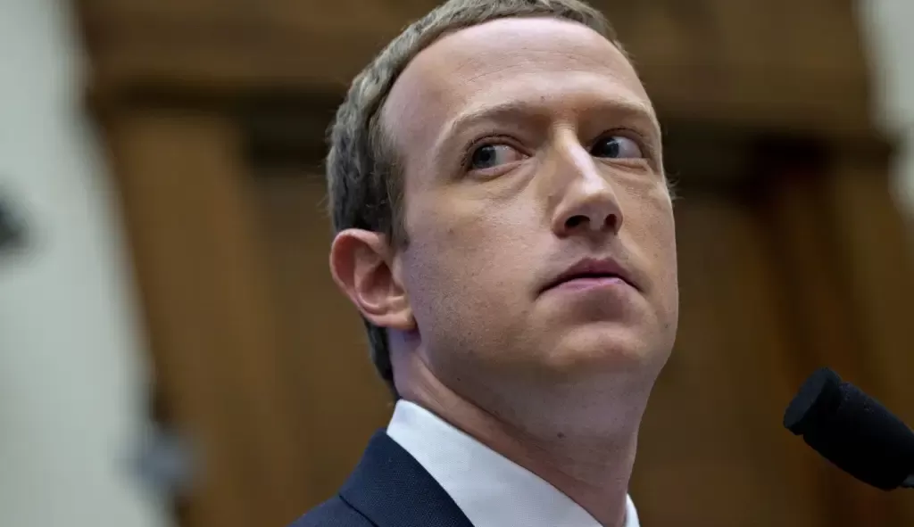 Entenda a motivação da Meta e Snap em investir em óculos e drones