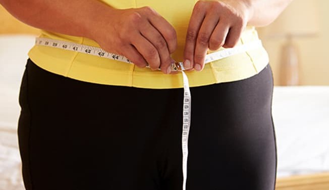 Entenda como a forma corporal afeta seus riscos à saúde