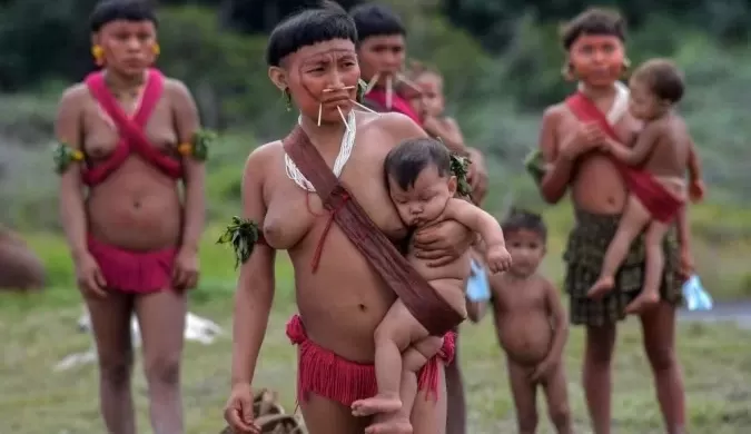 “Cadê os Yanomami”: o que se sabe e o que falta ser esclarecido sobre o caso que chocou o país