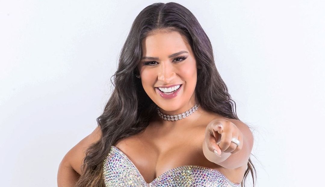 Simone fala sobre unfollow dado por Gusttavo Lima no Instagram