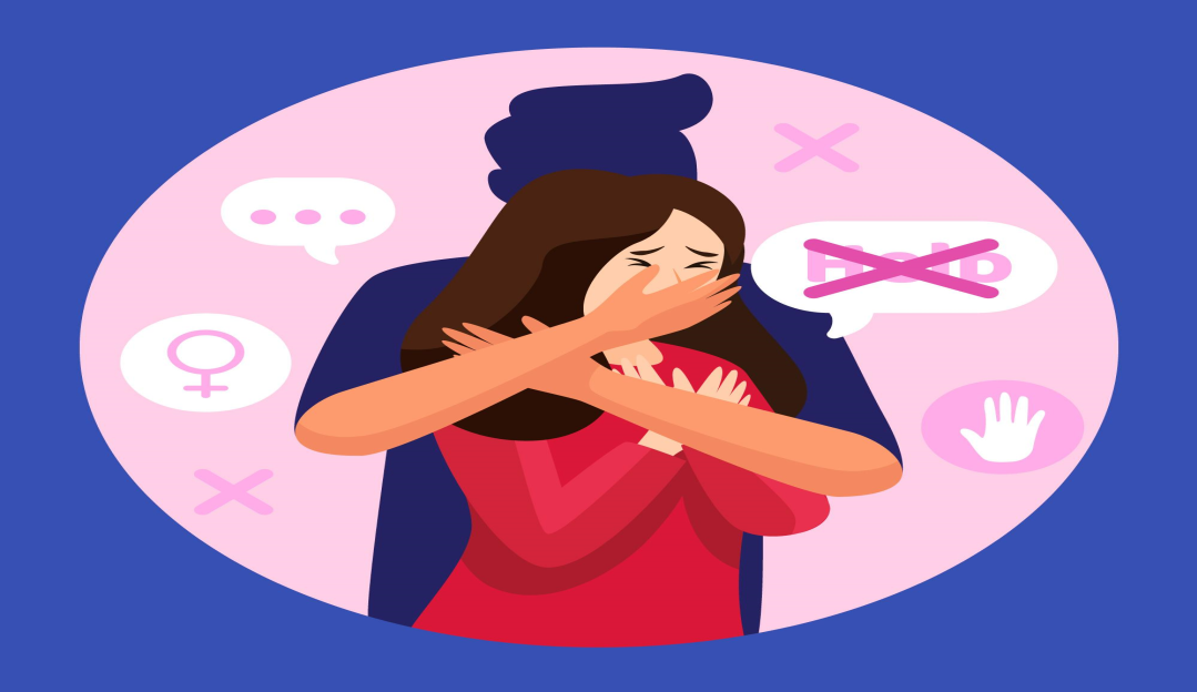 Relações tóxicas: saiba identificar quando acontece