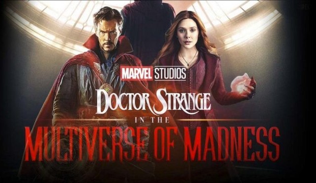 “Doutor Estranho 2” chega aos cinemas, confira o que é preciso assistir antes do filme
