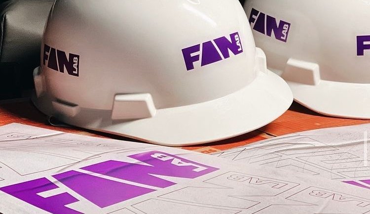 Riachuelo lança “FANLAB”, marca voltada ao público geek