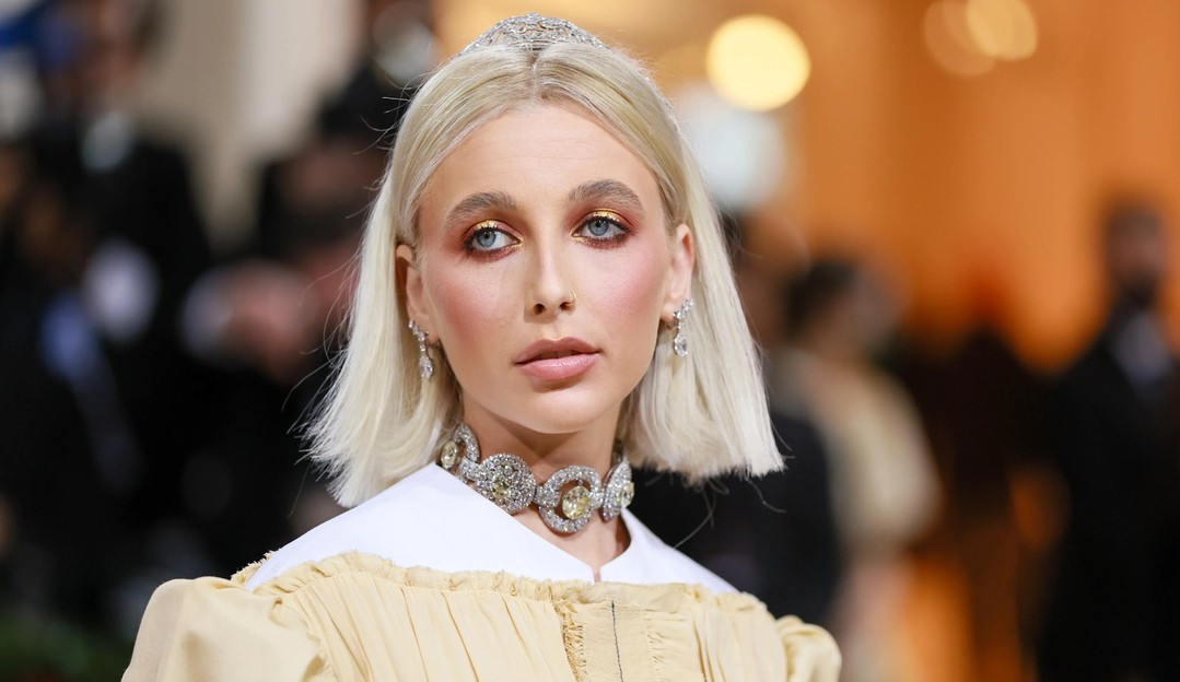 Confira as melhores produções de beleza do Met Gala 2022