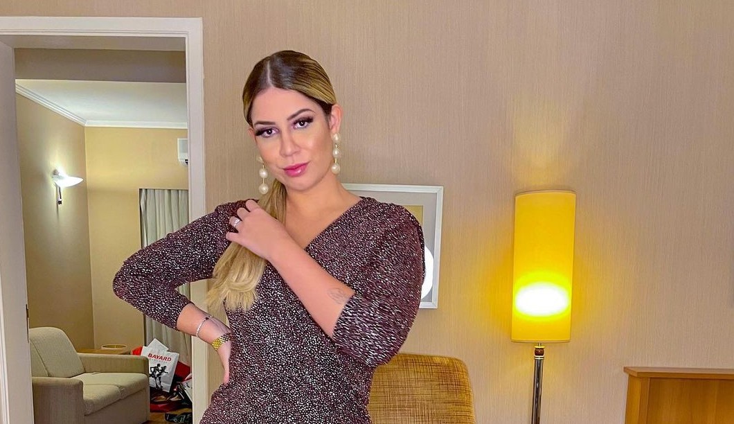 Acidente com Marília Mendonça completa 6 meses com investigações paralisadas