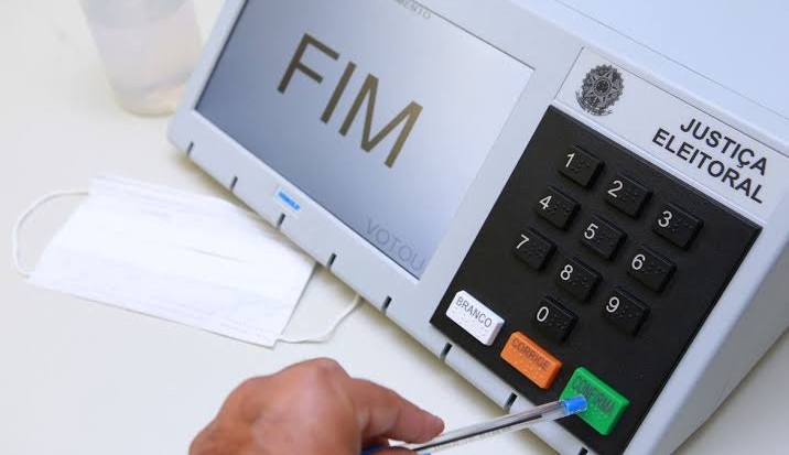 Mais de dois milhões de novos eleitores jovens devem ir às urnas na próxima eleição