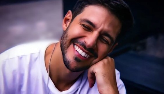 Motorista que levava Rodrigo Mussi cumpria carga horária excessiva, conclui Polícia