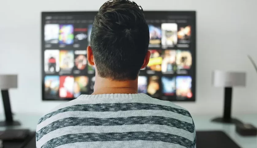 Serviços de streamings aumentam os valores em 2022