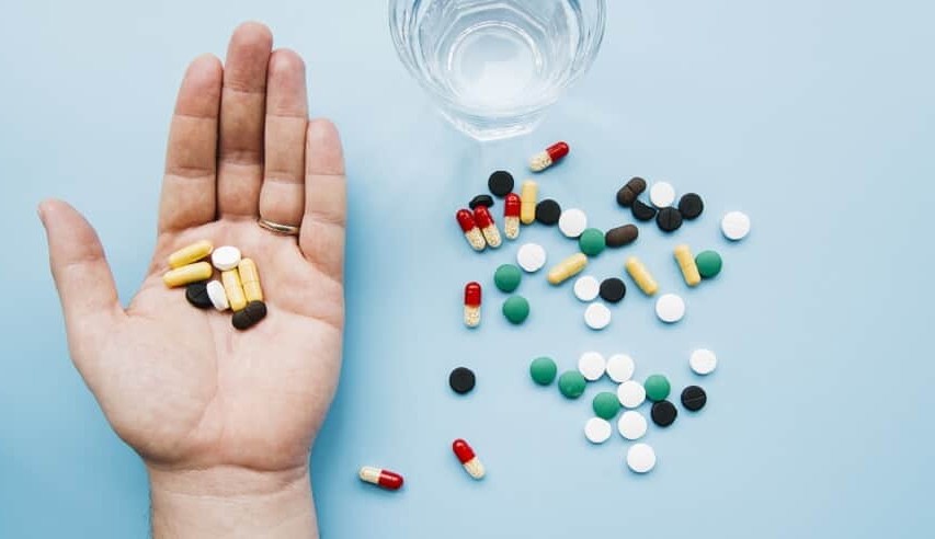 Dia do Uso Racional de Medicamentos: Conheça os perigos da automedicação