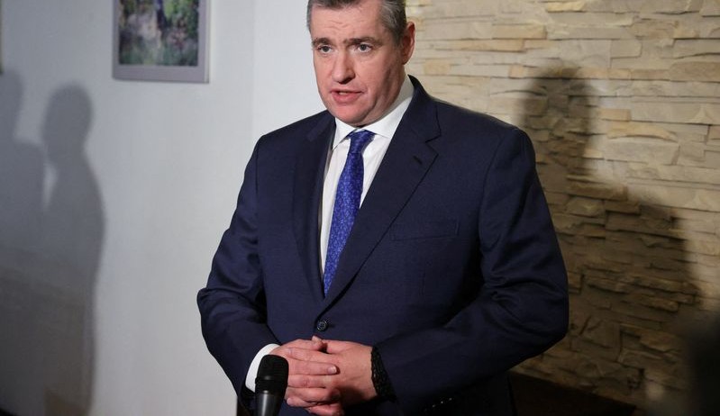 Guerra: Negociador russo declara que Ucrânia recuou, diz agência