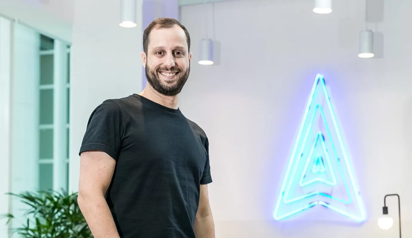 QuintoAndar fala de diminuição de cargos e anuncia novas lideranças