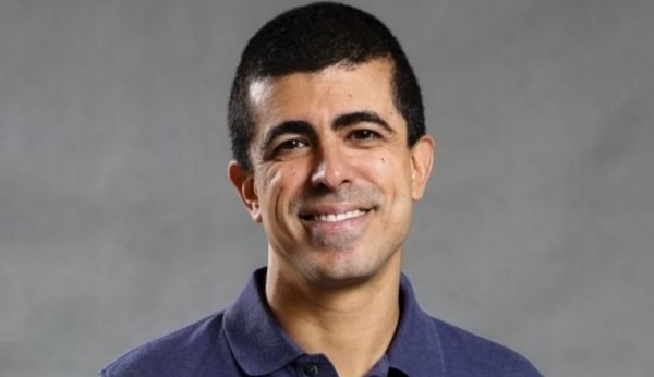 Marcius Melhem processa Dani Calabresa por danos morais e pede R$ 200 mil de indenização