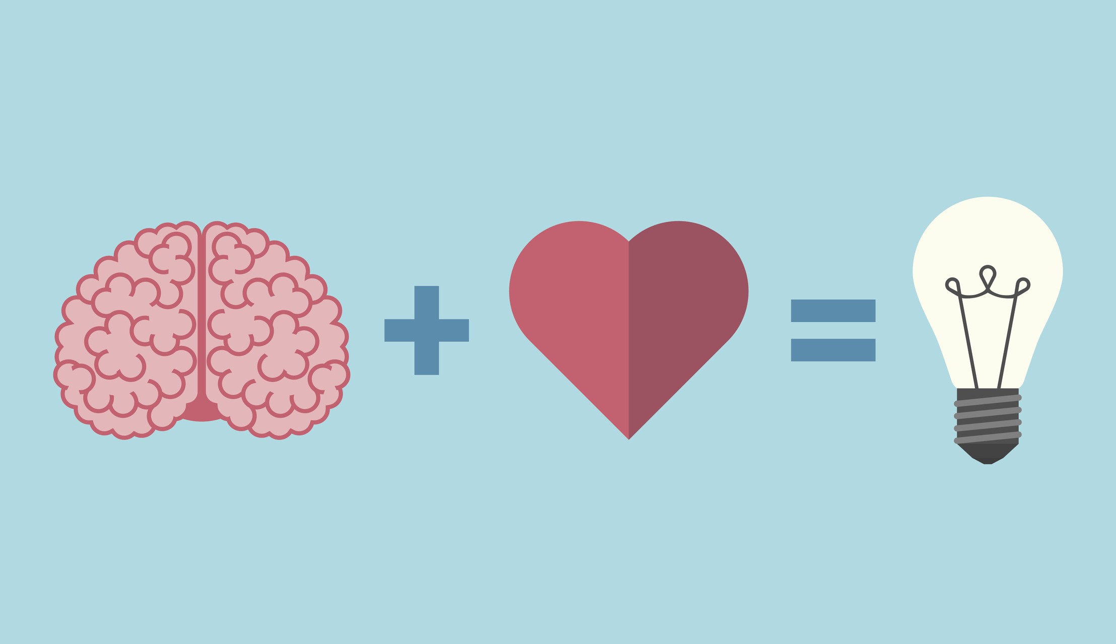 O que é inteligência emocional e qual a sua importância no dia a dia