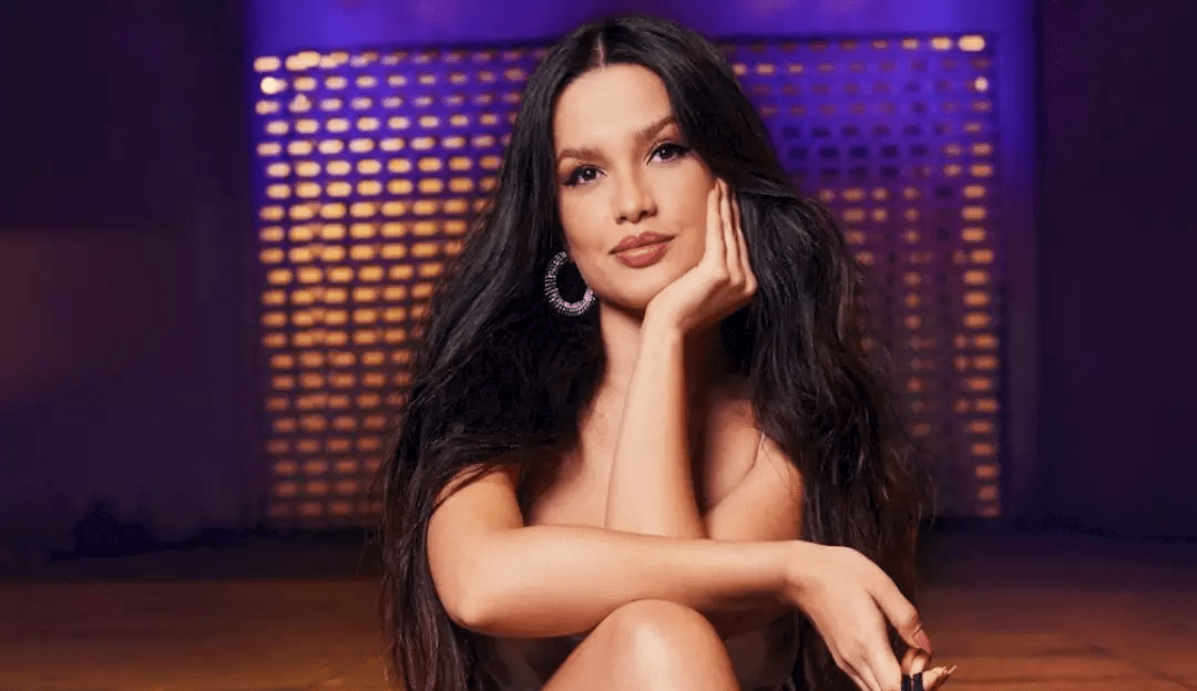 Ouça “Cansar de Dançar”, o novo single de Juliette