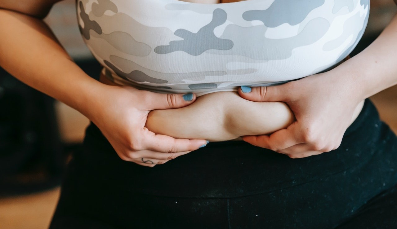 68% dos brasileiros poderão estar acima do peso em 2030