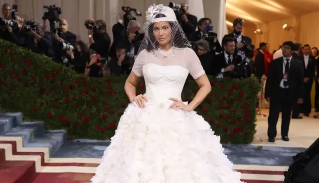 Moda Noiva: Influencers vêm inspirando cada vez mais