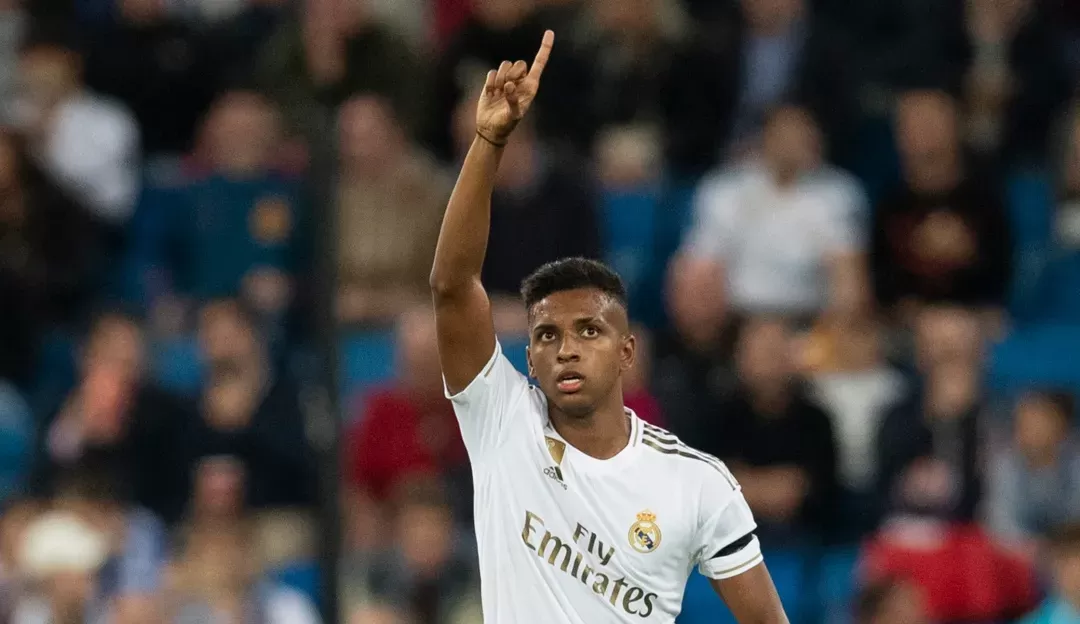 Confira os maiores brasileiros nas Champions