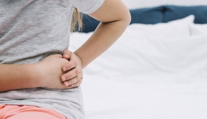 Casos de hepatite aguda em crianças são investigados no Rio de Janeiro