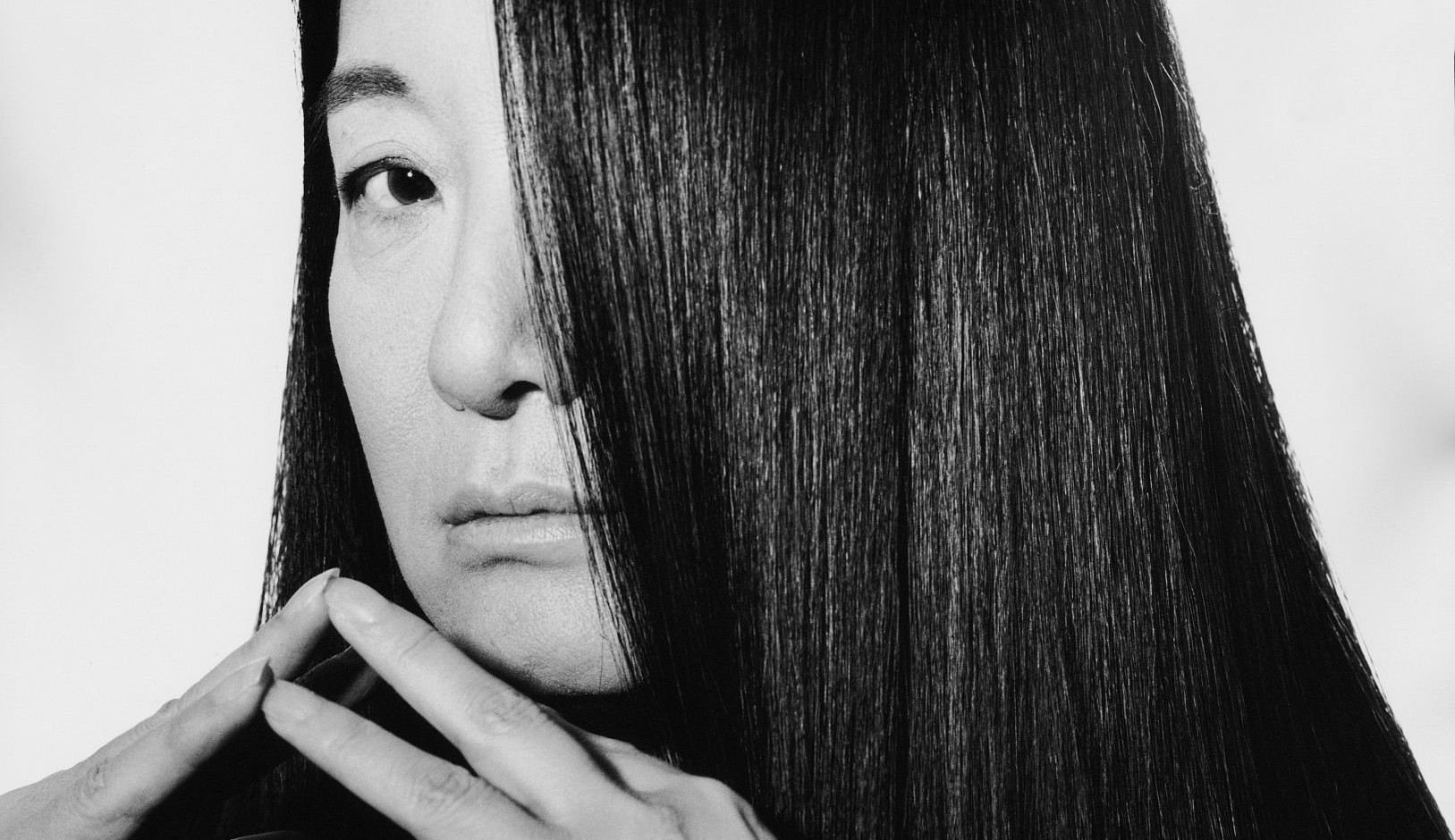 Mattel homenageia Vera Wang com Barbie à sua imagem