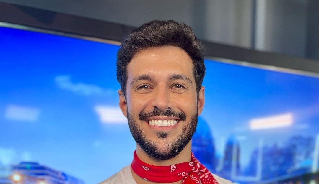 Após pedidos de fotos de Rodrigo Mussi em reabilitação, irmão do Brother faz crítica