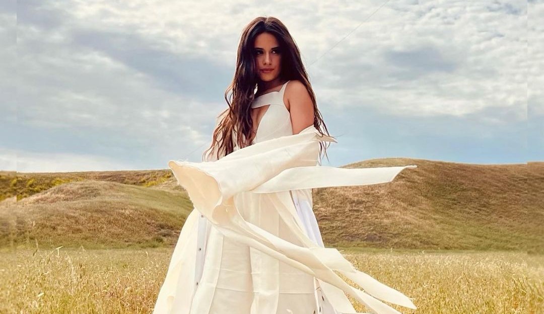 Camila Cabello fará show beneficente para anunciar o lançamento de fundo ‘Protect Our Kids’