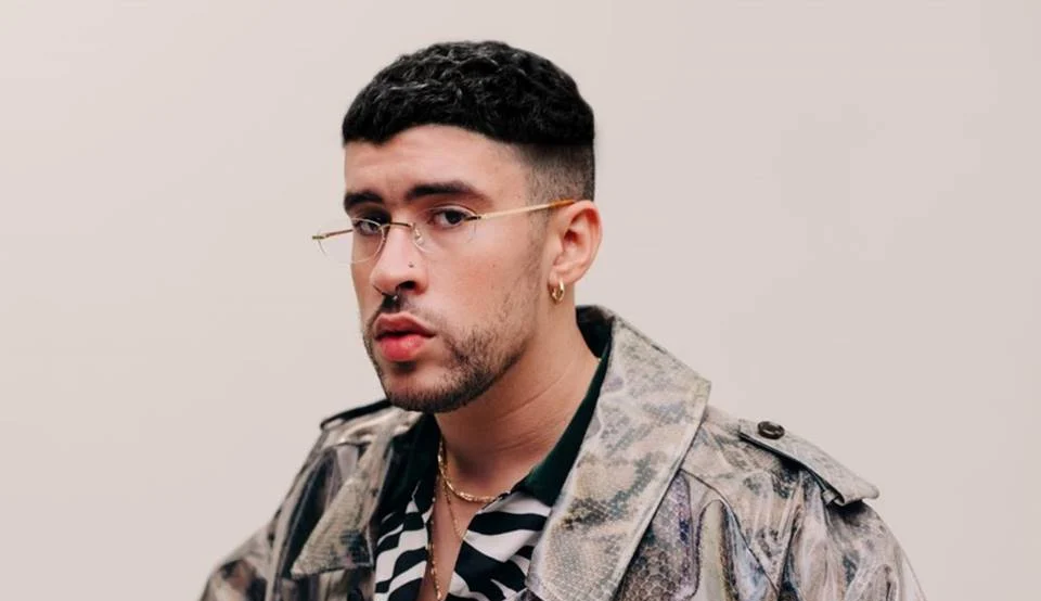 Bad Bunny deve estrear o novo álbum no topo da Billboard 200, confira
