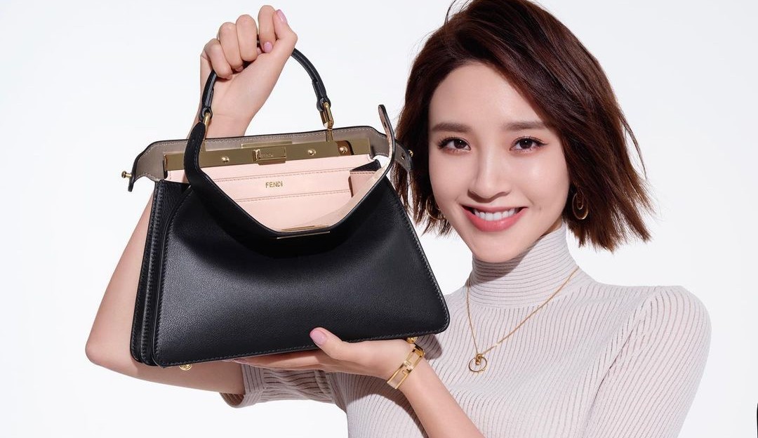 Moda amiga dos animais: Fendi investe em pesquisa para desenvolver “couro” à base de queratina