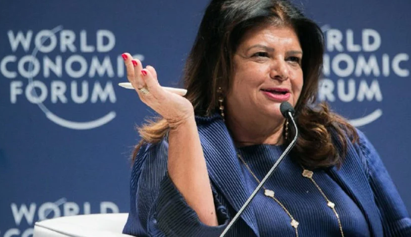 Mães bilionárias: brasileiras que conciliaram família e carreira de sucesso