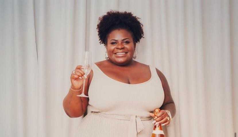 Jojo Todynho conta como vai gastar o prêmio da Fazenda 12