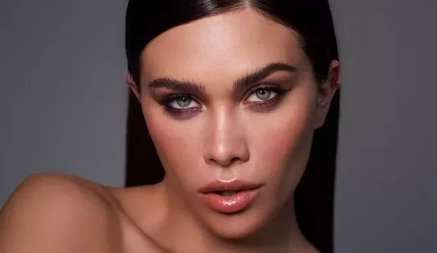 12 quilos a menos: Entenda o verdadeiro motivo do emagrecimento de Flavia Pavanelli