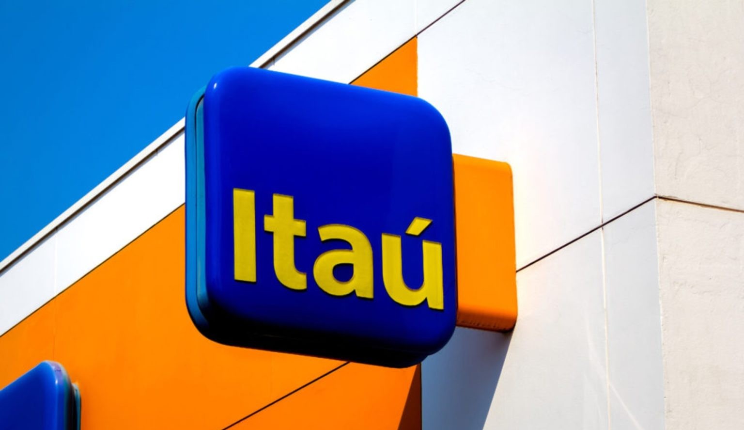 Inadimplência é prevista para voltar aos números pré-pandemia, diz Itaú