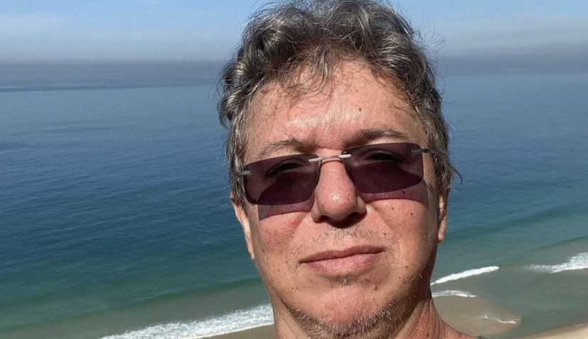 “/BBB 21″/: Boninho posta enigma e web cria teorias