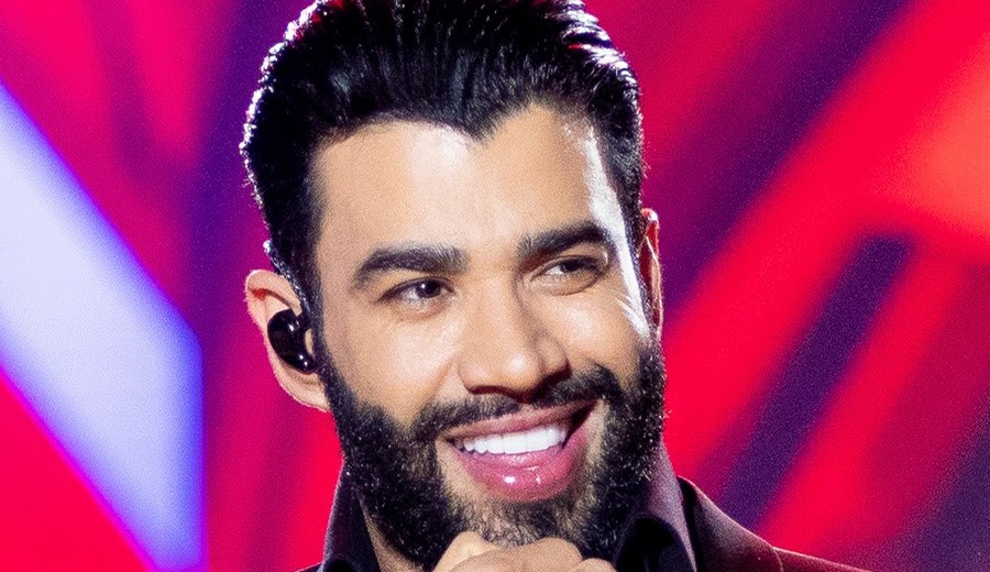 Perrengue Chique: Gustavo Lima fica sem gasolina em carro avaliado em R$1,7 milhões