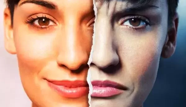 Transtorno afetivo bipolar: Muito mais do que uma troca de humor