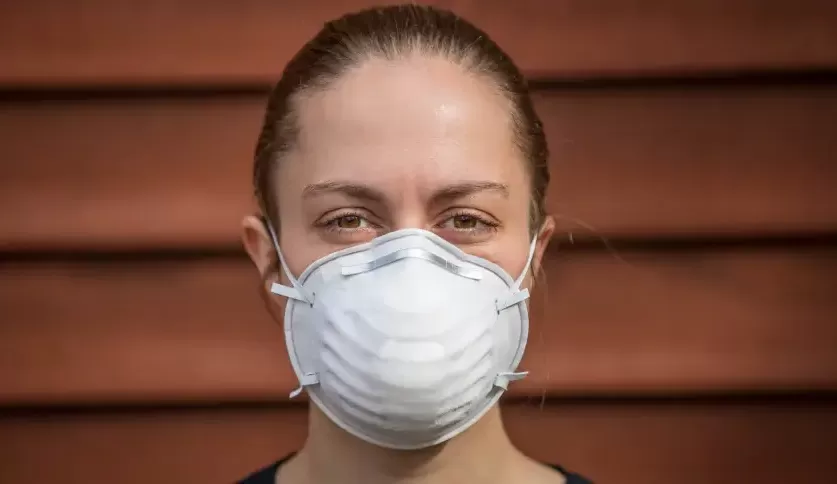 Ministério da Saúde deu sinal verde para o uso do remédio contra o Covid: Paxlovid