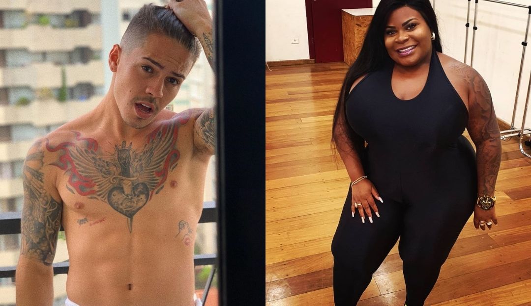 A Fazenda 12: Record TV Europa divulga supostos participantes