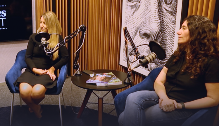 A busca pela equidade de gênero no setor da tecnologia