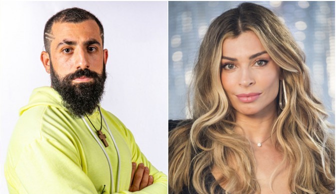 Após polêmica com Jade Picon, relembre os papéis de ex-BBBs na TV e no cinema