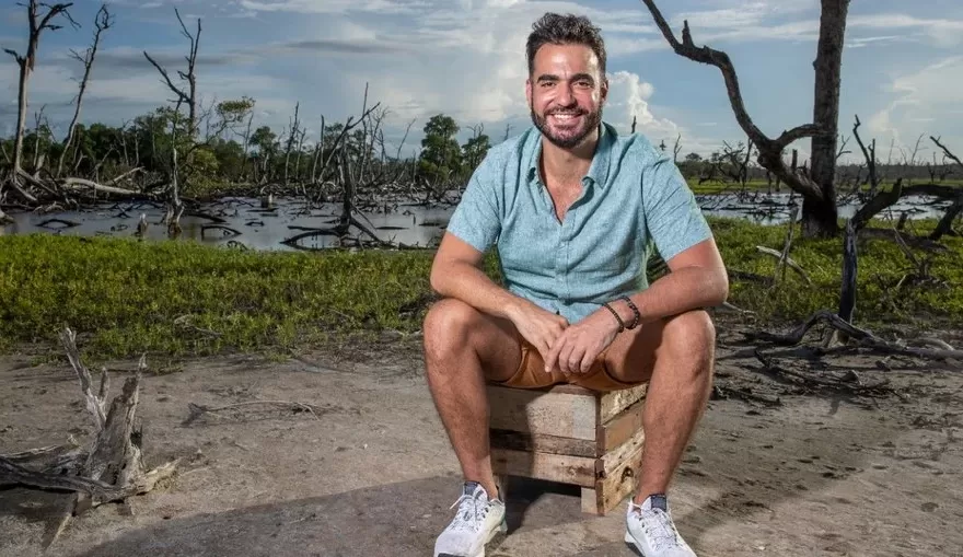 No Limite: Participante fez 2 cirurgias por inflamação após silicone