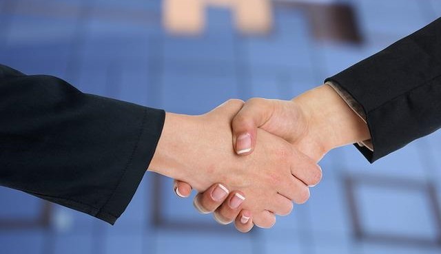 Mercado Pago cria estratégias para fazer frente a bancos digitais