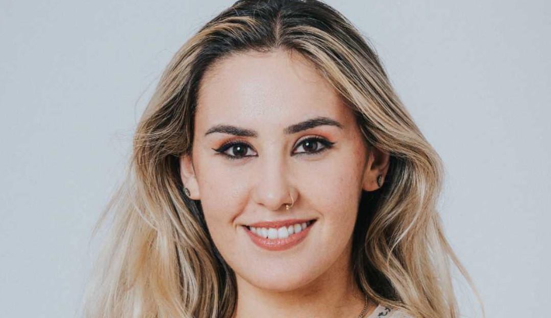 Brasileira que liderou o Metaverse Fashion Week fala sobre os bastidores do projeto no mundo virtual