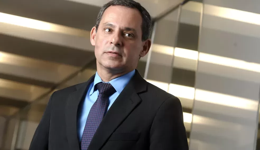 Petrobras: Presidente da estatal viaja a Brasília para encontro com ministros do governo